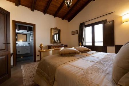 Principe Lampedusa Boutique - 51