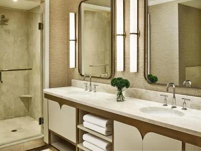 The Ritz-Carlton, Denver - 106