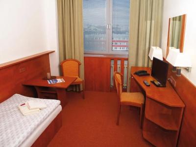 Abitohotel - 38