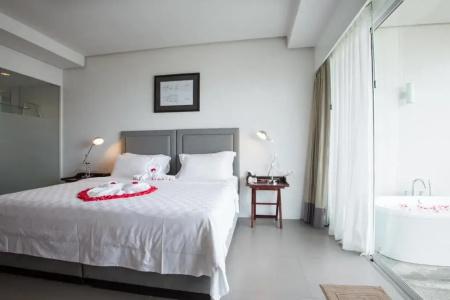 Sugar Palm Grand Hillside - Sha Plus - 33