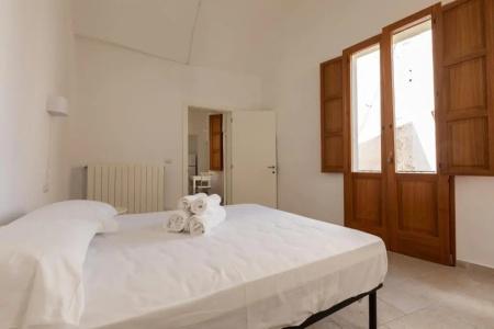 b&b Dimora San Vincenzo - 115