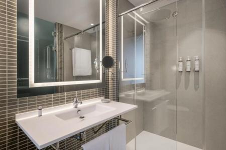 AC Recoletos by Marriott - 7