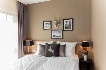 Best Western Plus Ostertor - 146