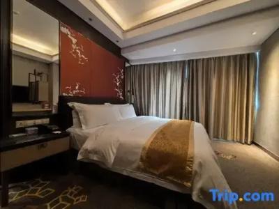 Cinese Dongguan - 68