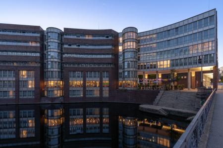Ruby Lotti Hamburg - 40