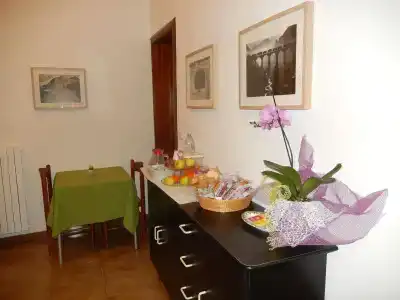Bella Giulia - 10