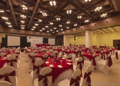 Sterlings Mac & Suites - 25