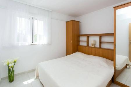 Villa Babilon - 25