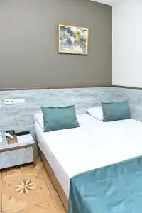 Yerevan Boutique - 23
