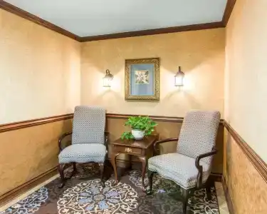 Bluegreen Vacations Patrick Henry Sqr, Ascend Collection - 11