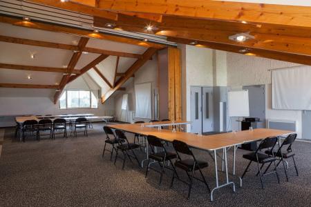 Hôtel Le Nautic - 16