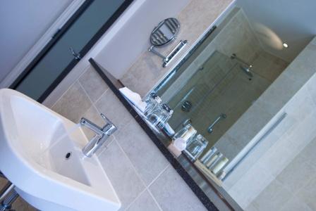 voco Grand Central - Glasgow, an IHG - 10