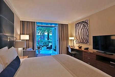 Intercontinental At Doral Miami, An Ihg - 72
