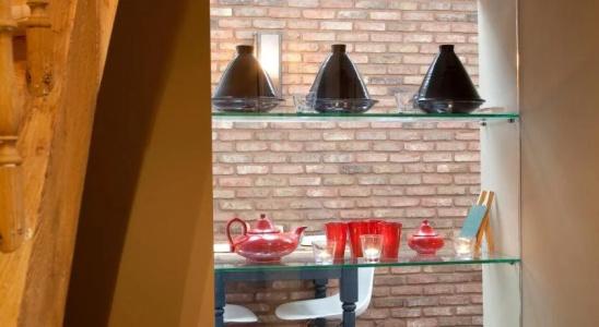 b&b Huis Koning - 16