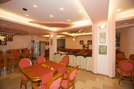 Elena Palace - 17