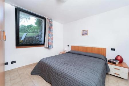 Residence Primera - 36