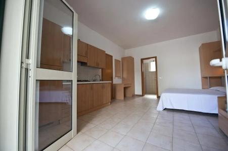 Villaggio Camping Spiaggia Lunga - 95