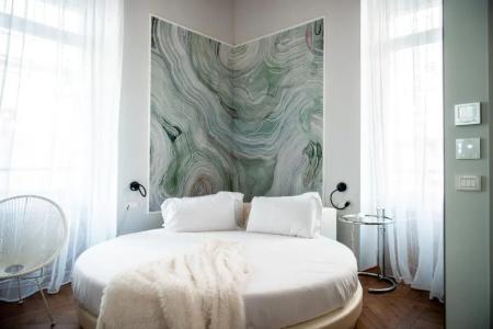 Boutique Centrale Palace - 73