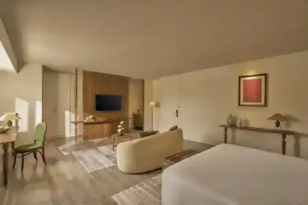 Prostyle Ho Chi Minh プロスタイルホテルホーチミン - 135