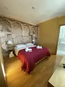 Ginevra Palace - 6