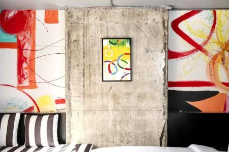 Mestyle Museum - 84