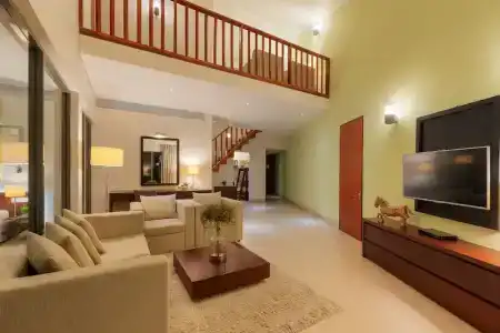 Amaya Beach Passikudah - 128