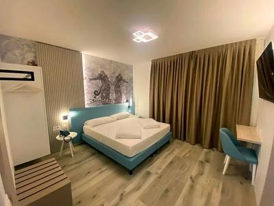 Marina Palace - 89