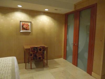 The Eldon Luxury Suites - 28