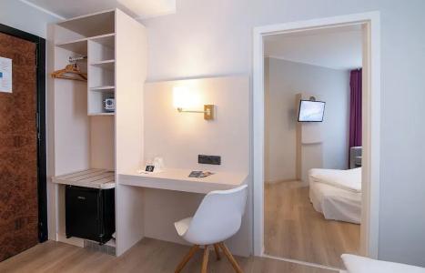 Nautic Bremerhaven - 44