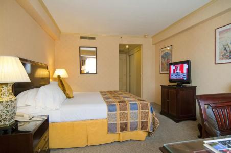 Park Plaza - 26