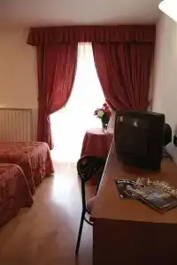 Albergo Garni - 15