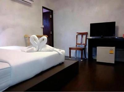 Baan Chompoo Homestay - 55