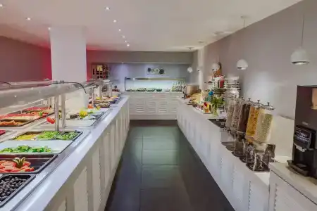 Tasia Maris Oasis - 37