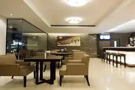 The Dawin Nana - 31