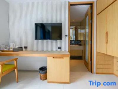 Deep Blue Z10 - 146