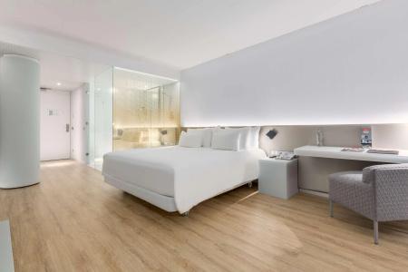 nhow Rotterdam - 4