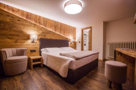 Pilier D'Angle & Wellness - 67