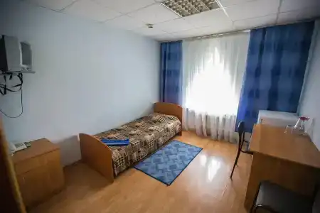 Биатлон - 3