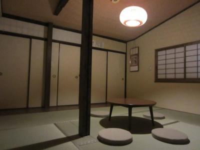 Lantern Gion - 11