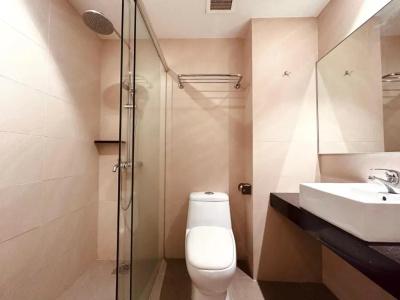 Park View (Sg Clean, Staycation Approved) - 50
