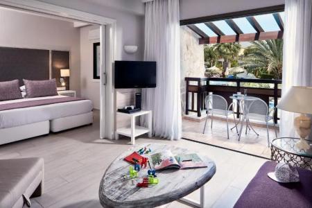 Atlantica Aeneas Resort & Spa - 111