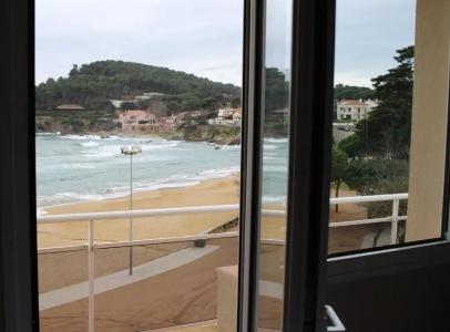 La Fosca - 64