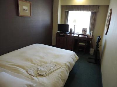 Grand Terrace Sendai Kokubun-cho - 39