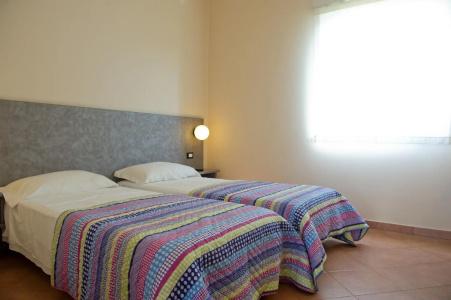 AutoRavenna - 3
