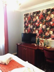 Chateau Monty Spa Resort - 41