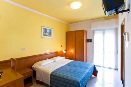 Albergo Ristorante Protti - 64