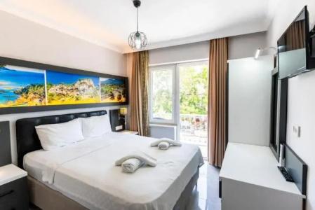 Dalyan Caria Royal - 49