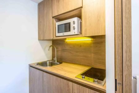 Valentin Paguera & Suites - Adults Only - 115