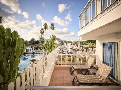 Catalonia del Mar - Adults Only - 54