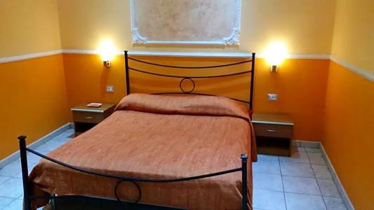 Gorizia - 21